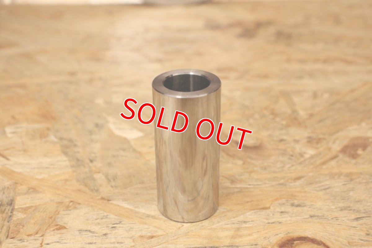 画像10: チキン ハイスピードプーリーキット  [マジェスティS・SMAX・Force155] (10)