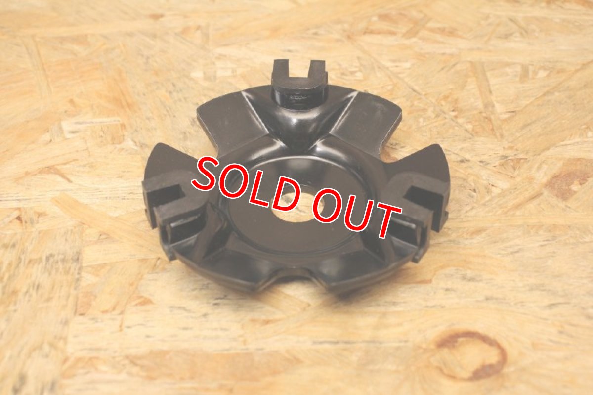 画像9: チキン ハイスピードプーリーキット  [マジェスティS・SMAX・Force155] (9)