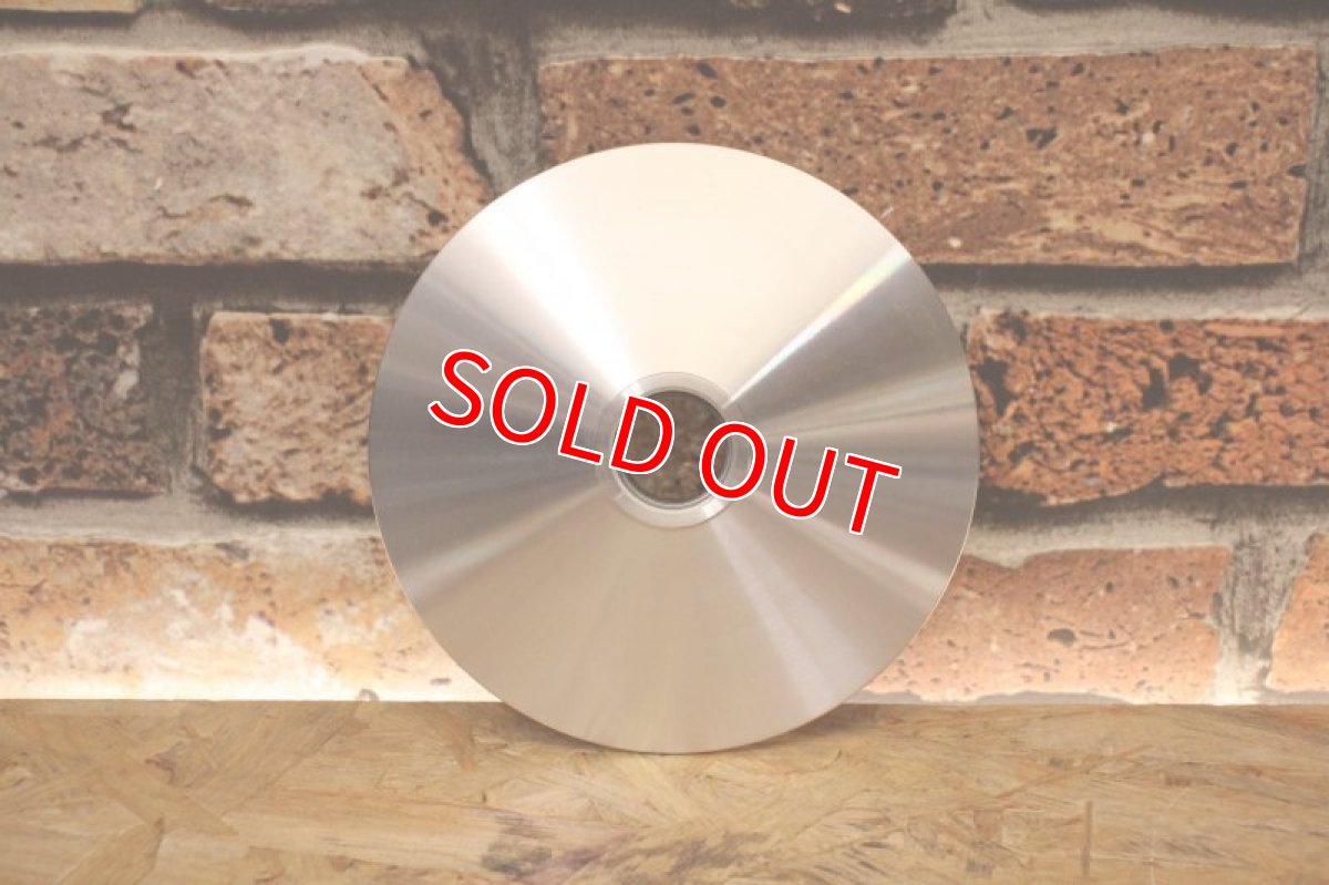 画像2: 新雅部品 ハイスピードプーリー [マジェスティS・SMAX・Force155] (2)