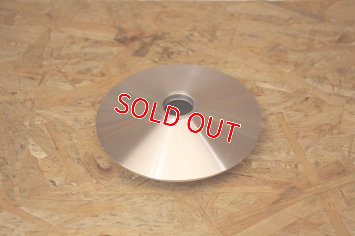 画像6: 新雅部品 ハイスピードプーリー [マジェスティS・SMAX・Force155] (6)