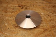 画像6: 新雅部品 ハイスピードプーリー [マジェスティS・SMAX・Force155] (6)