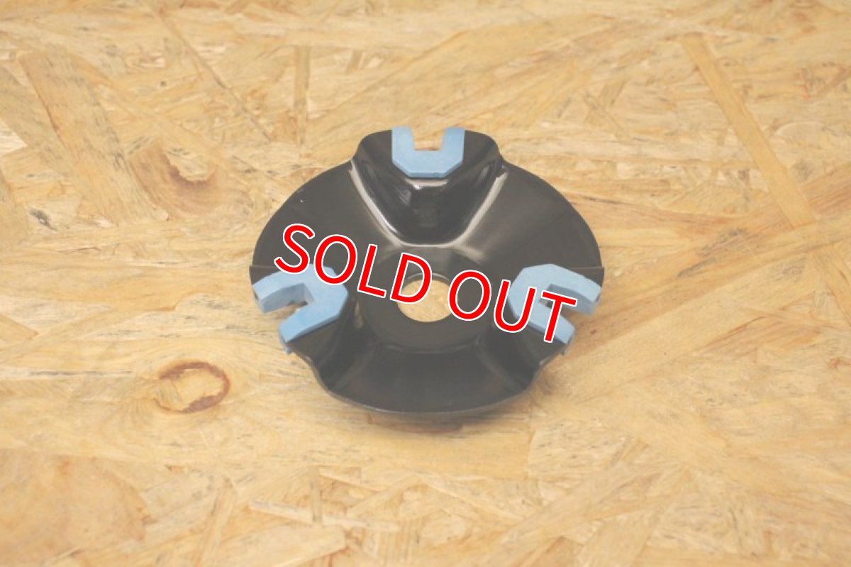 画像13: 新雅部品 ハイスピードプーリー [マジェスティS・SMAX・Force155] (13)