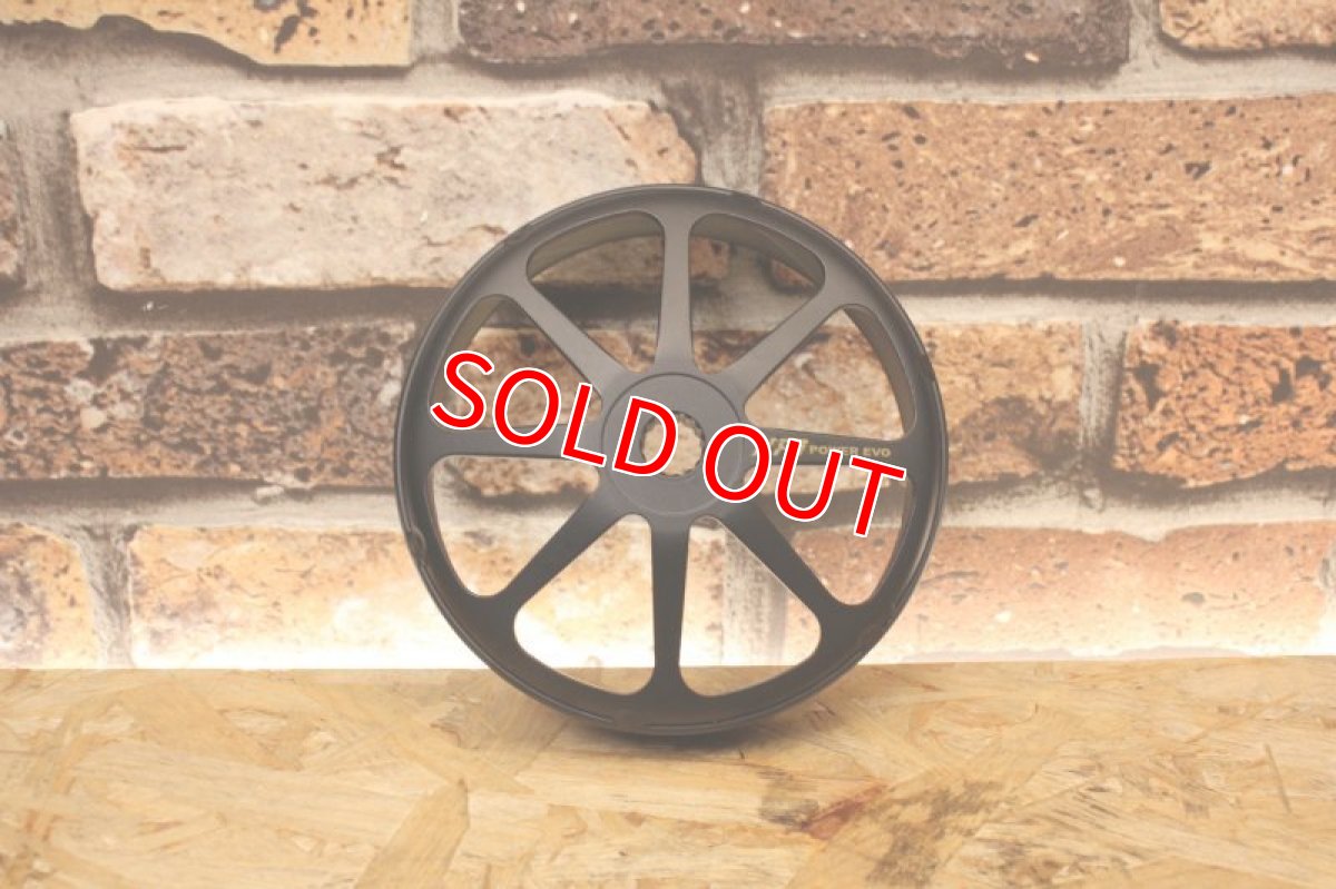 画像4: 長久馬力NFD 強化クラッチキット  [マジェスティS・SMAX・Force155] (4)