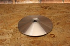 画像11: 新雅部品 ハイスピードプーリー [マジェスティS・SMAX・Force155] (11)