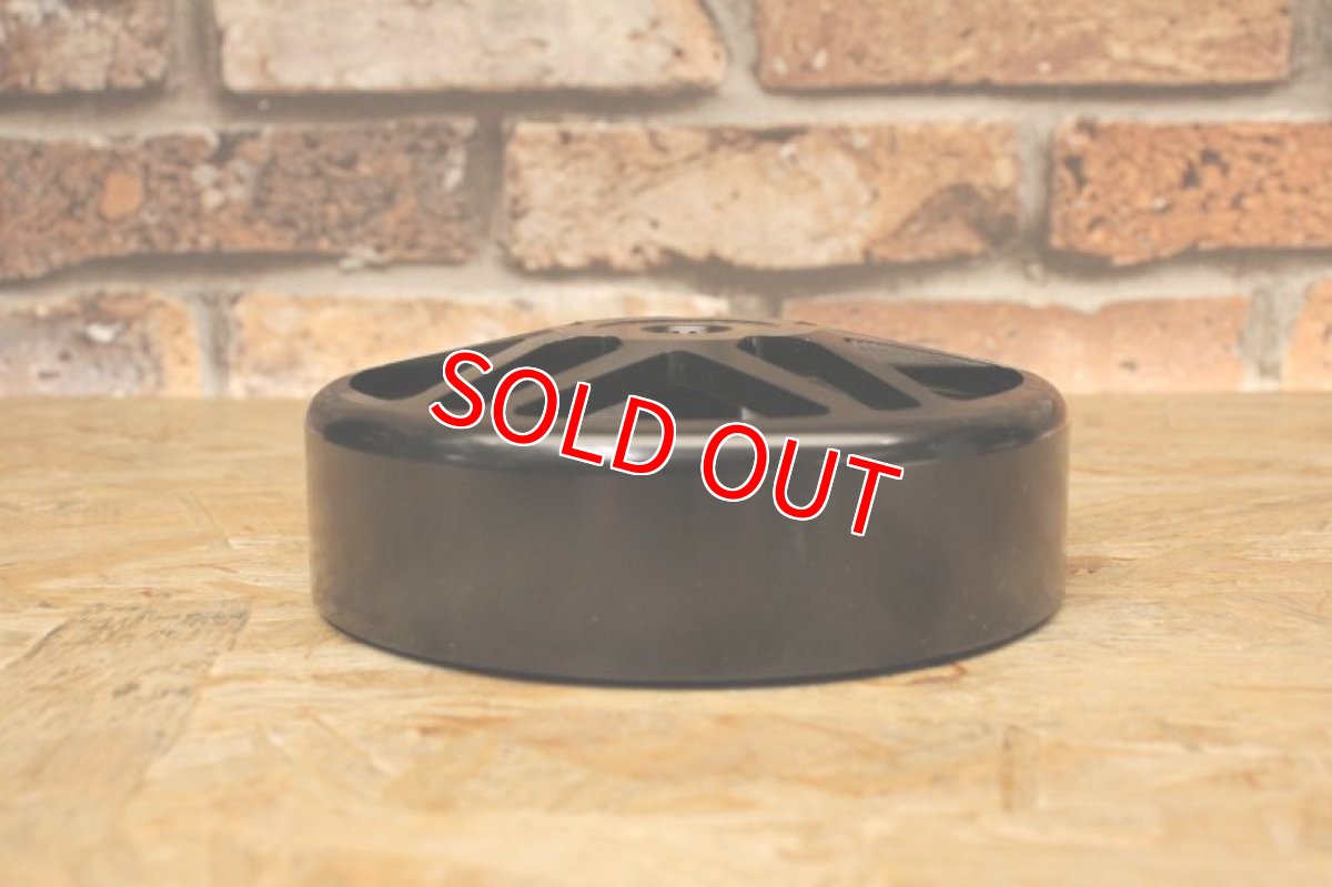 画像6: 新雅部品 CNCクラッチアウター 10スポーク 735g　[マジェスティS・SMAX・Force155] (6)