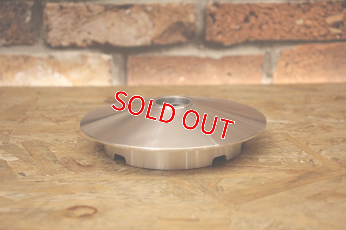 画像7: 新雅部品 ハイスピードプーリー [マジェスティS・SMAX・Force155] (7)