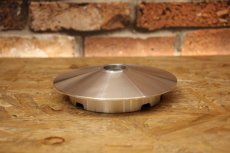 画像7: 新雅部品 ハイスピードプーリー [マジェスティS・SMAX・Force155] (7)
