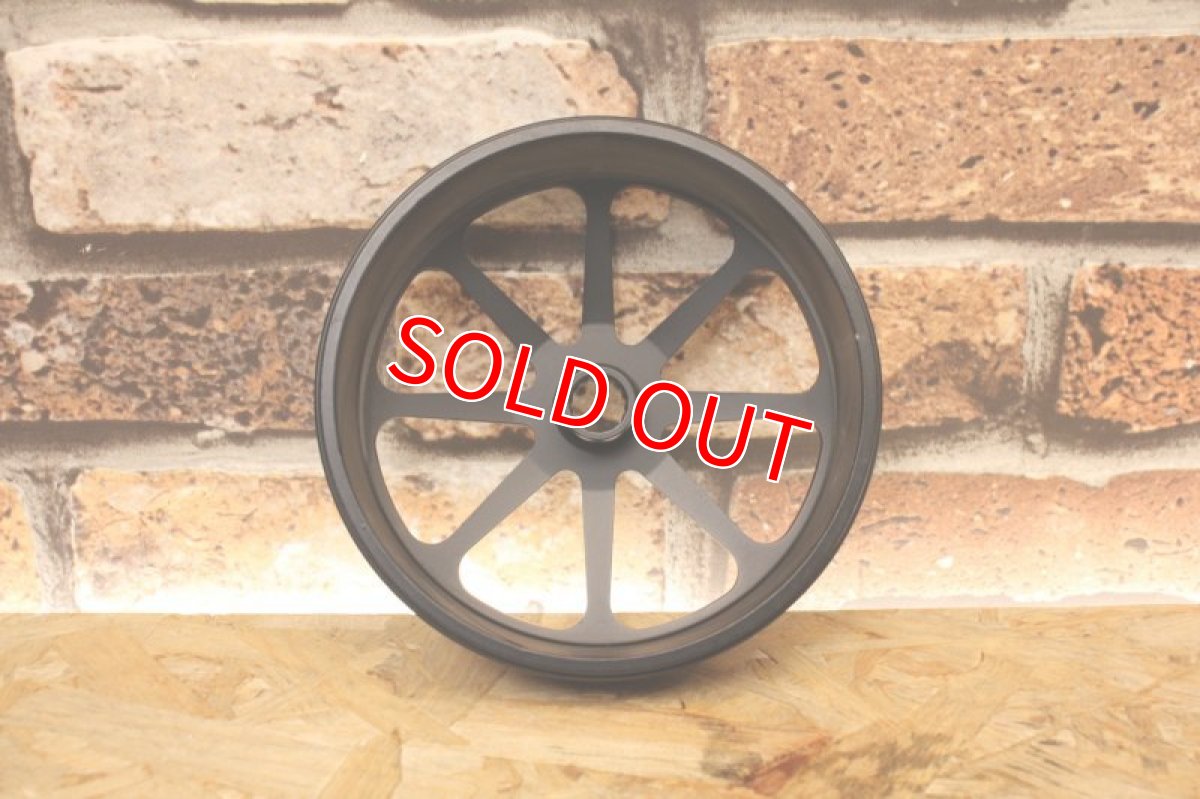 画像5: 長久馬力NFD 強化クラッチキット  [マジェスティS・SMAX・Force155] (5)