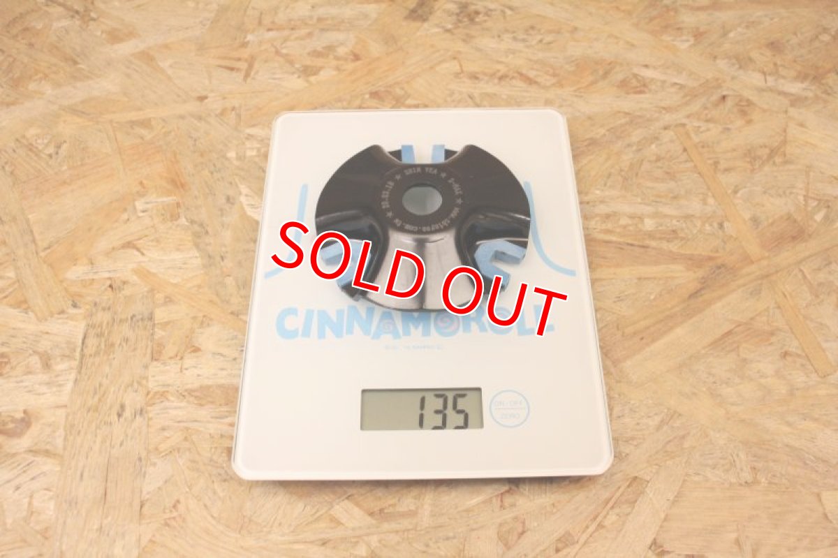 画像16: 新雅部品 ハイスピードプーリー [マジェスティS・SMAX・Force155] (16)