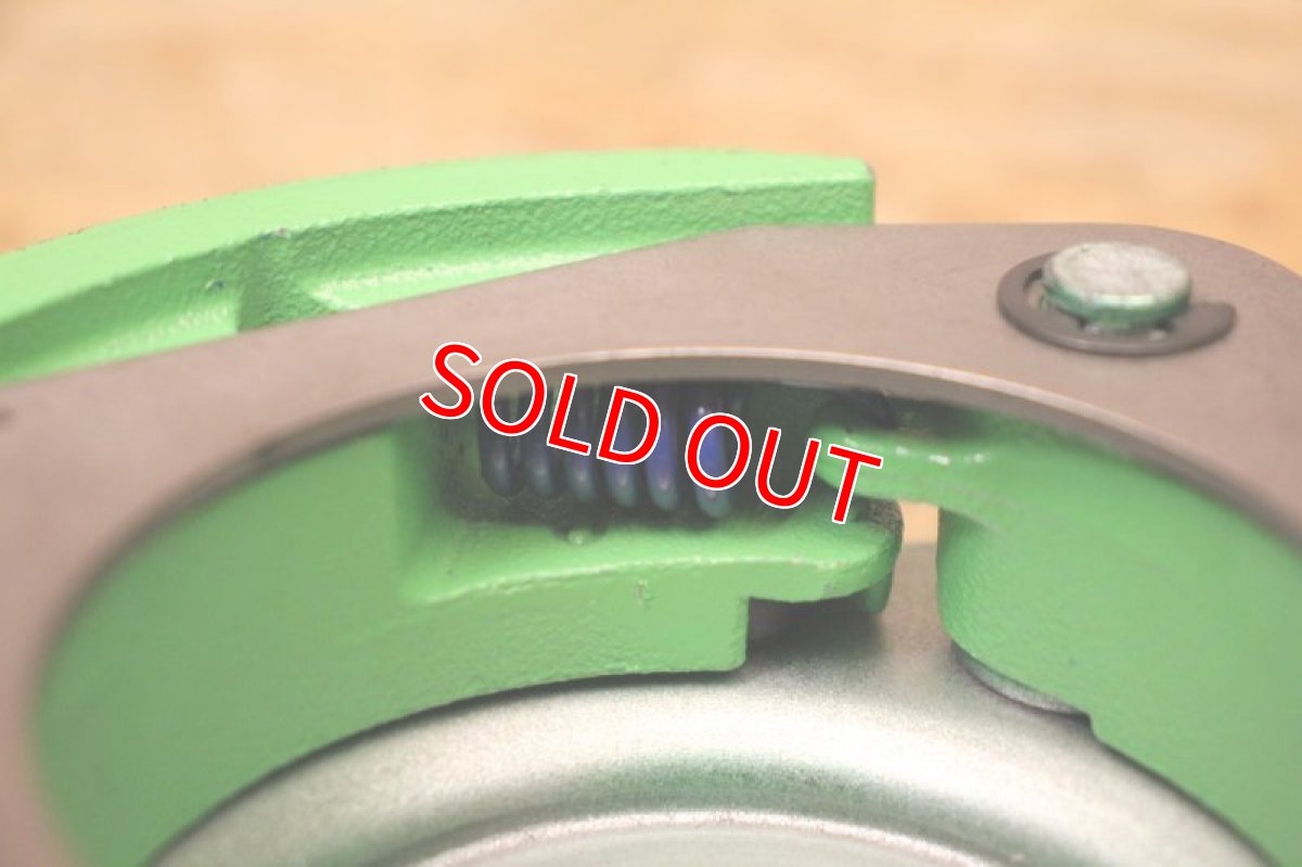 画像8: 新雅部品 軽量クラッチ 1045g [マジェスティS・SMAX・Force155] (8)