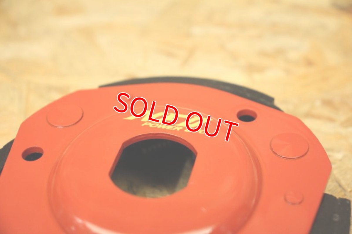 画像15: 長久馬力NFD 強化クラッチキット  [マジェスティS・SMAX・Force155] (15)