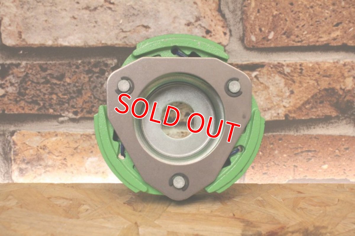 画像3: 新雅部品 軽量クラッチ 1045g [マジェスティS・SMAX・Force155] (3)