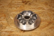 画像8: 新雅部品 ハイスピードプーリー [マジェスティS・SMAX・Force155] (8)