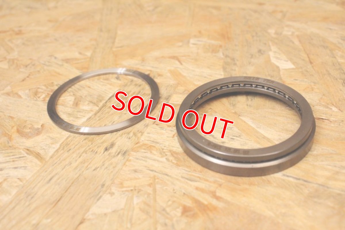 画像6: 新雅部品 センタースプリングスライダー  [マジェスティS・SMAX] (6)