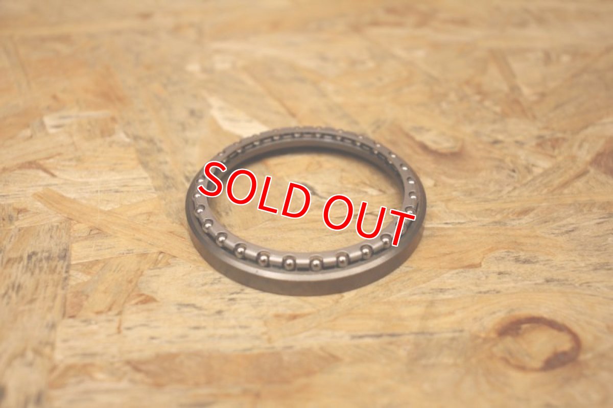 画像7: 新雅部品 センタースプリングスライダー  [マジェスティS・SMAX] (7)