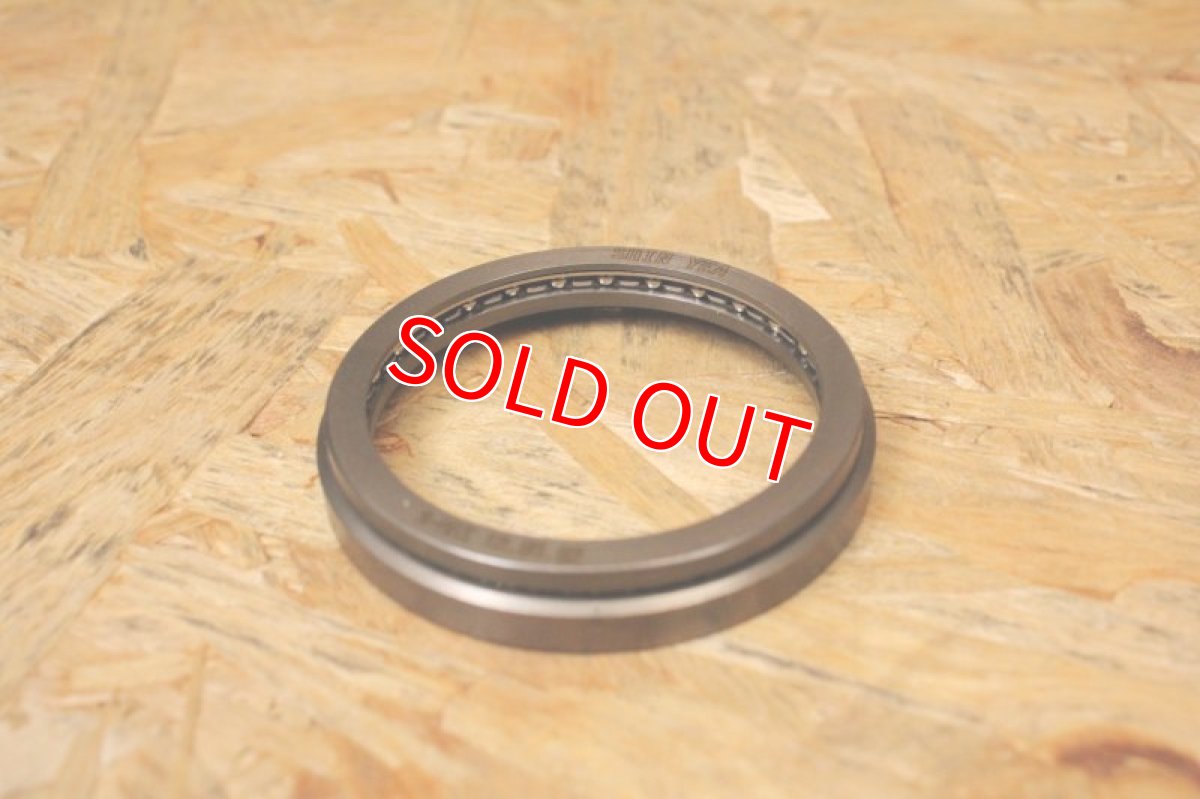 画像8: 新雅部品 センタースプリングスライダー  [マジェスティS・SMAX] (8)