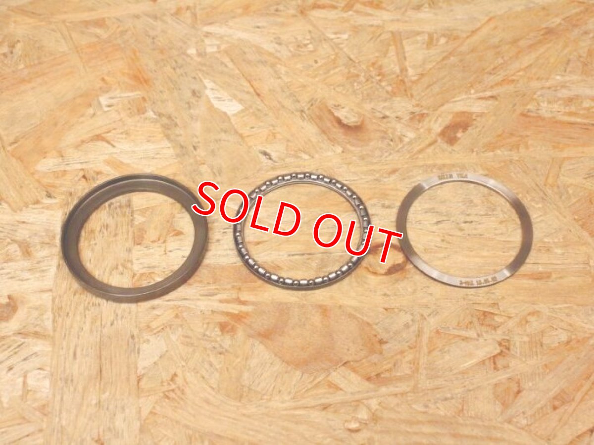 画像2: 新雅部品 センタースプリングスライダー  [マジェスティS・SMAX] (2)