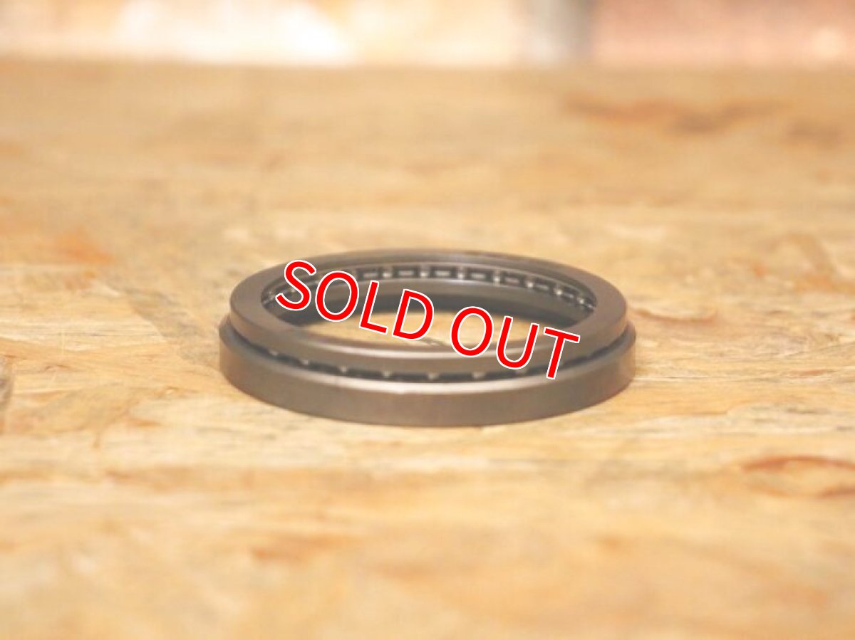 画像1: 新雅部品 センタースプリングスライダー  [マジェスティS・SMAX] (1)