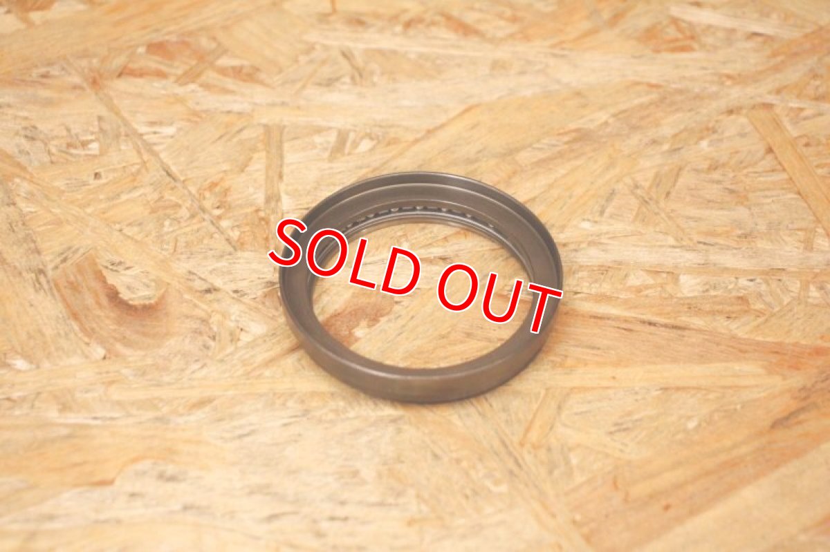 画像3: 新雅部品 センタースプリングスライダー  [マジェスティS・SMAX] (3)