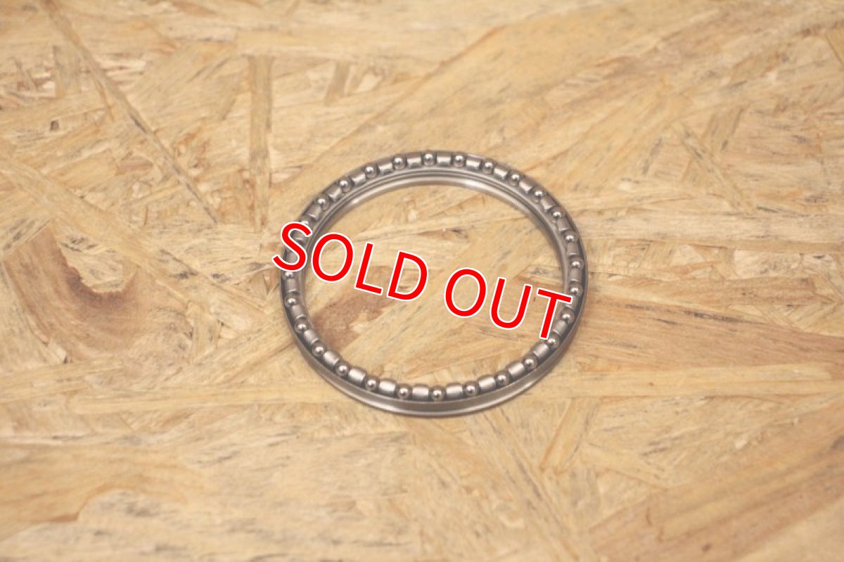 画像4: 新雅部品 センタースプリングスライダー  [マジェスティS・SMAX] (4)