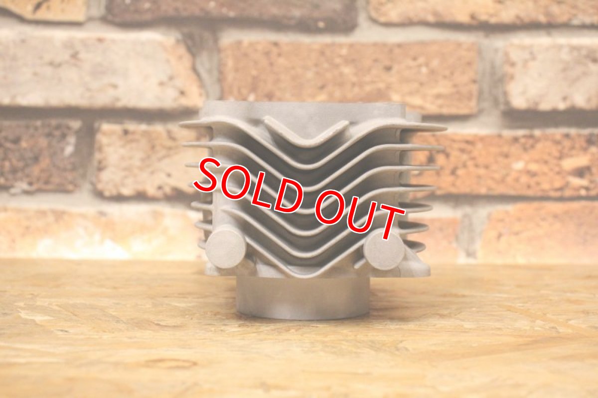 画像4: TRHC 158ccボアアップキット ハイコンプVer [シグナスX・BW'S125]  (4)