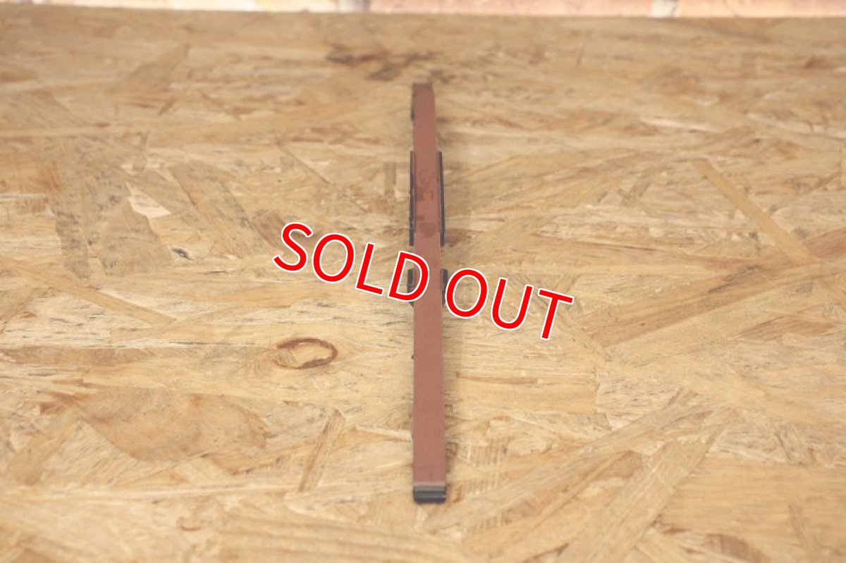 画像4: ヤマハ純正 ガイドストッパ2 (4)