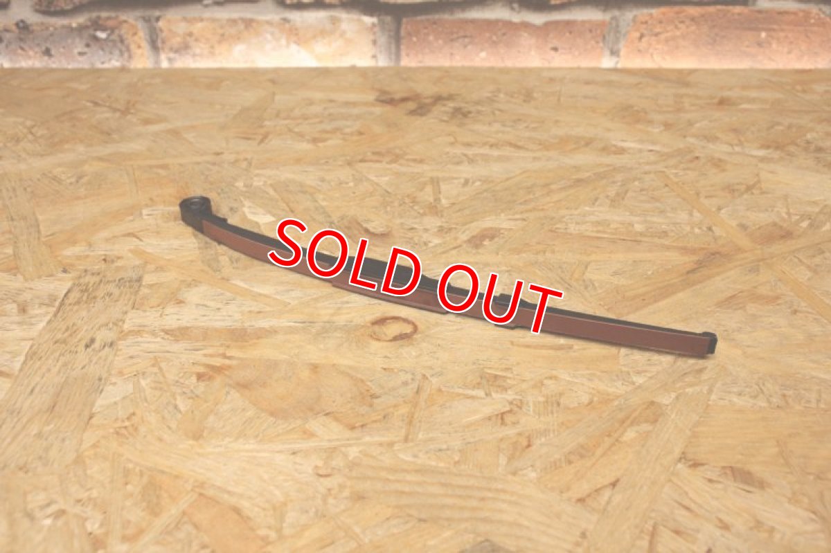 画像3: ヤマハ純正 ガイドストッパ2 (3)