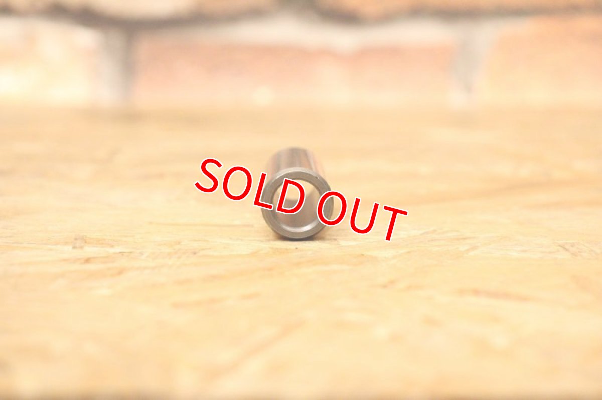 画像3: ヤマハ純正 ピストンピン [シグナスX・BW'S125] (3)