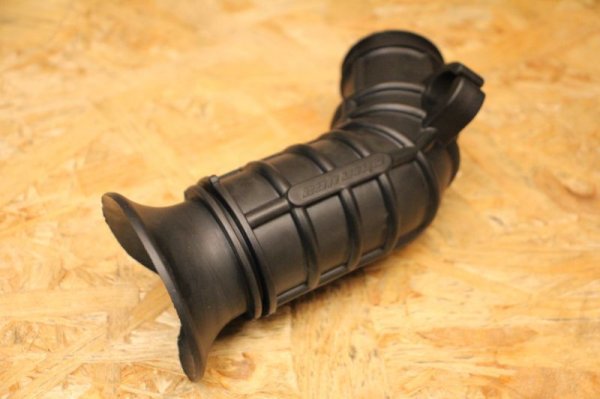 新雅部品 3型タイプエアクリーナーボックス ASSY -Paryup version- [4