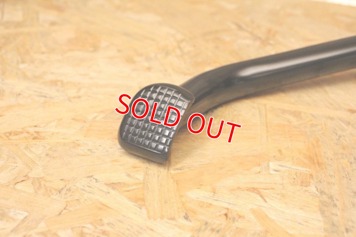 画像7: ヤマハ純正 センタースタンド [4.5型シグナスX] (7)