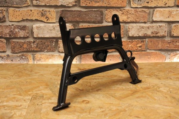 シグナスX・BW'S125のカスタムパーツショップ [ Partyup / パーティー