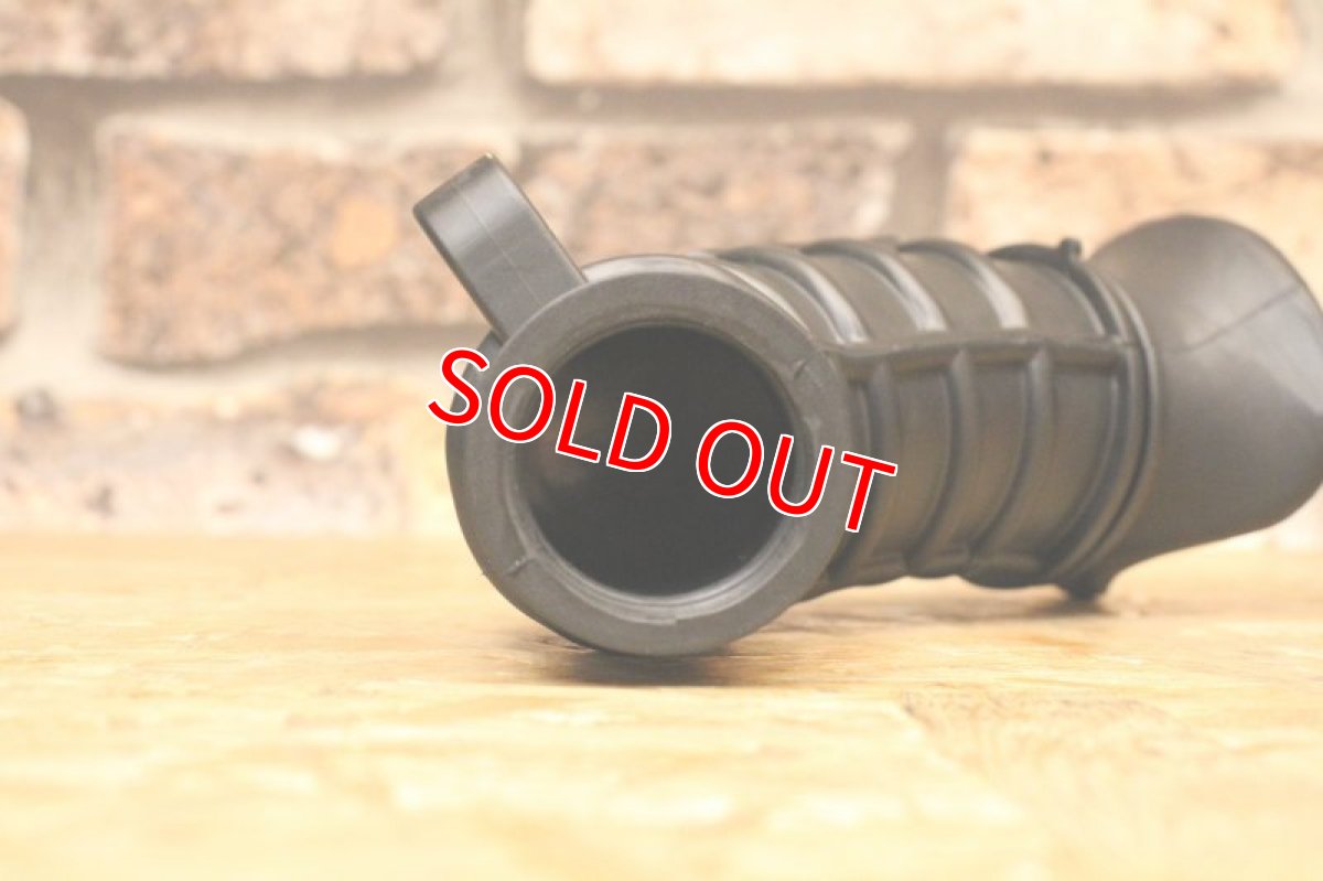 画像17: 新雅部品 吸気系フルコンプリートセット 30φ [4・5型シグナスX/2型BW'S125]  (17)