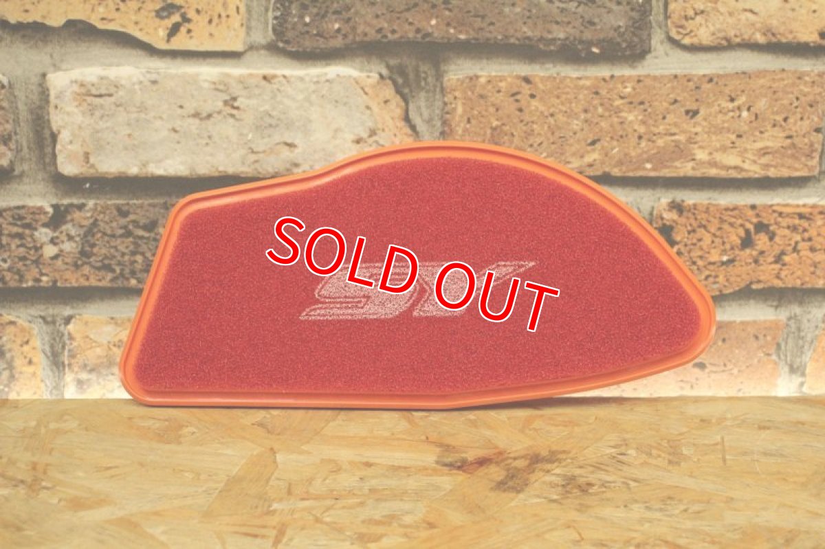 画像18: 新雅部品 吸気系フルコンプリートセット 30φ [4・5型シグナスX/2型BW'S125]  (18)