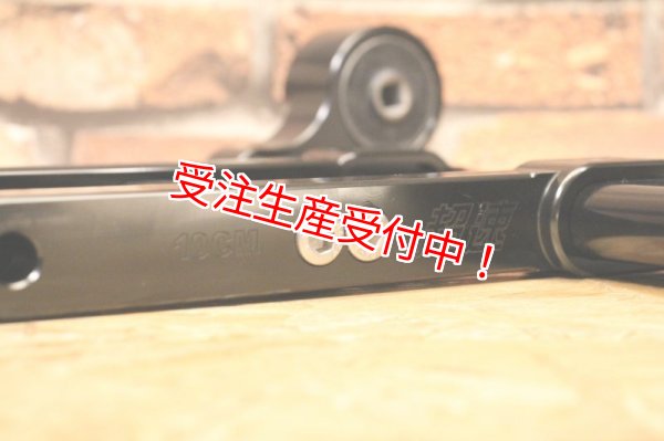 シグナスX・BW'S125のカスタムパーツショップ [ Partyup / パーティー
