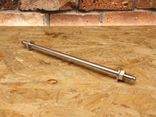 シグナスX・BW'S125のカスタムパーツショップ [ Partyup / パーティー