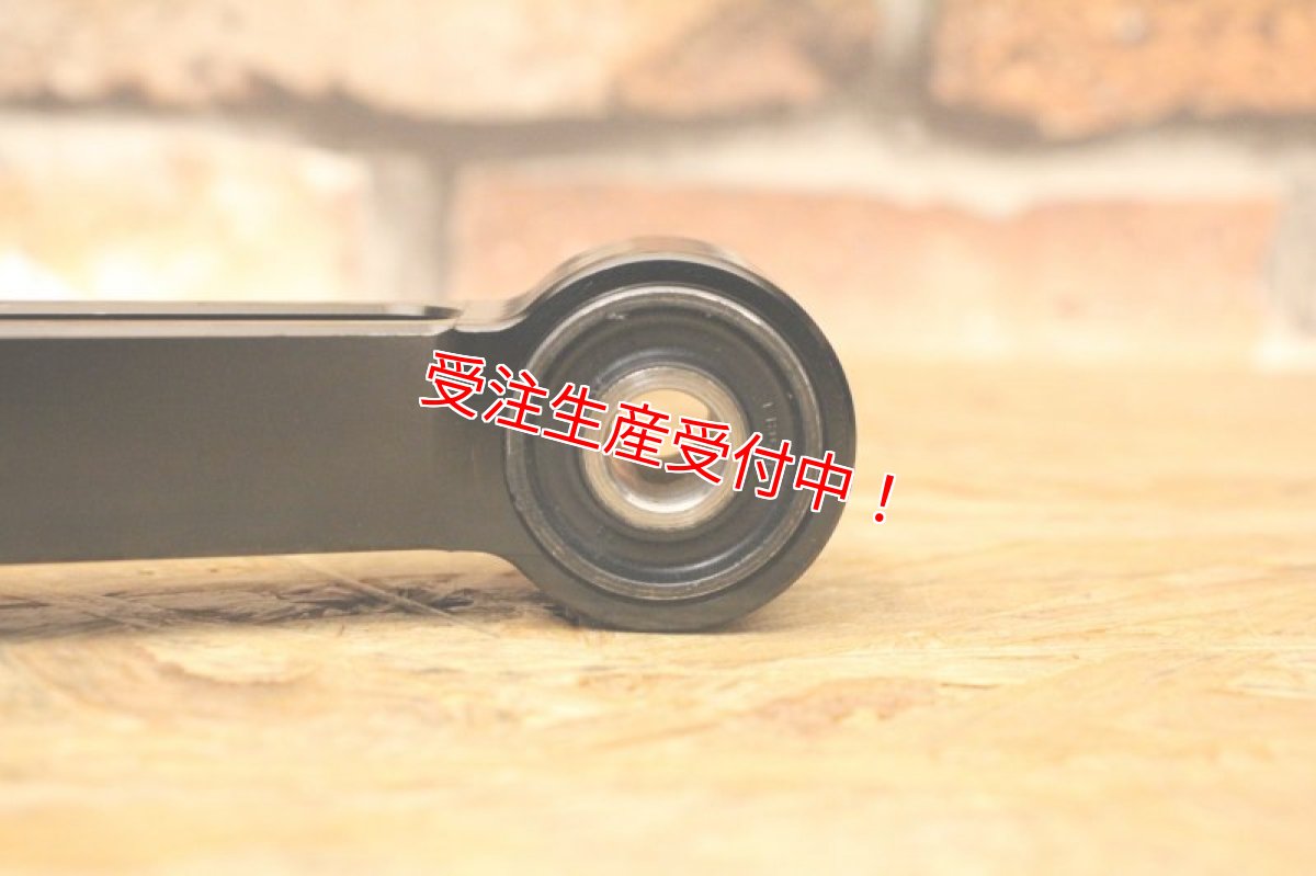 画像13: HYPER DESIGN カラーオーダー エンジンハンガー(5cm/10cm) [シグナスX・BW'S125] (13)