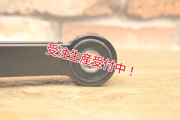 シグナスX・BW'S125のカスタムパーツショップ [ Partyup / パーティー