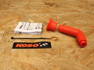 シグナスX・BW'S125のカスタムパーツショップ [ Partyup / パーティー