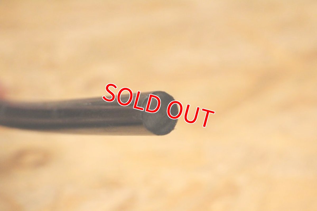 画像6: BW'Sタイプエアクリーナーボックス ASSY [マジェスティS・SMAX]  (6)