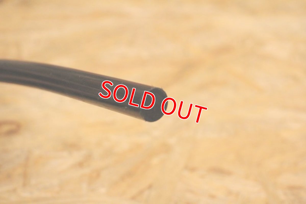 画像13: BW'Sタイプエアクリーナーボックス ASSY [マジェスティS・SMAX]  (13)