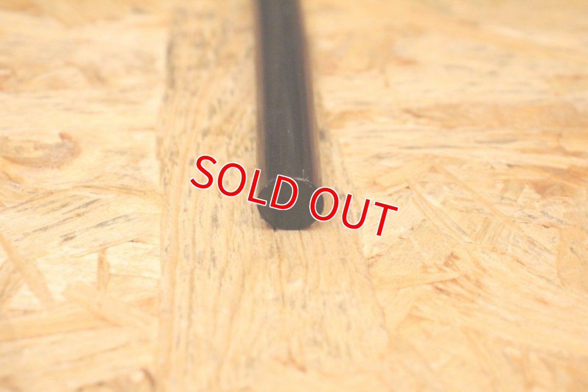 画像12: BW'Sタイプエアクリーナーボックス ASSY [マジェスティS・SMAX]  (12)