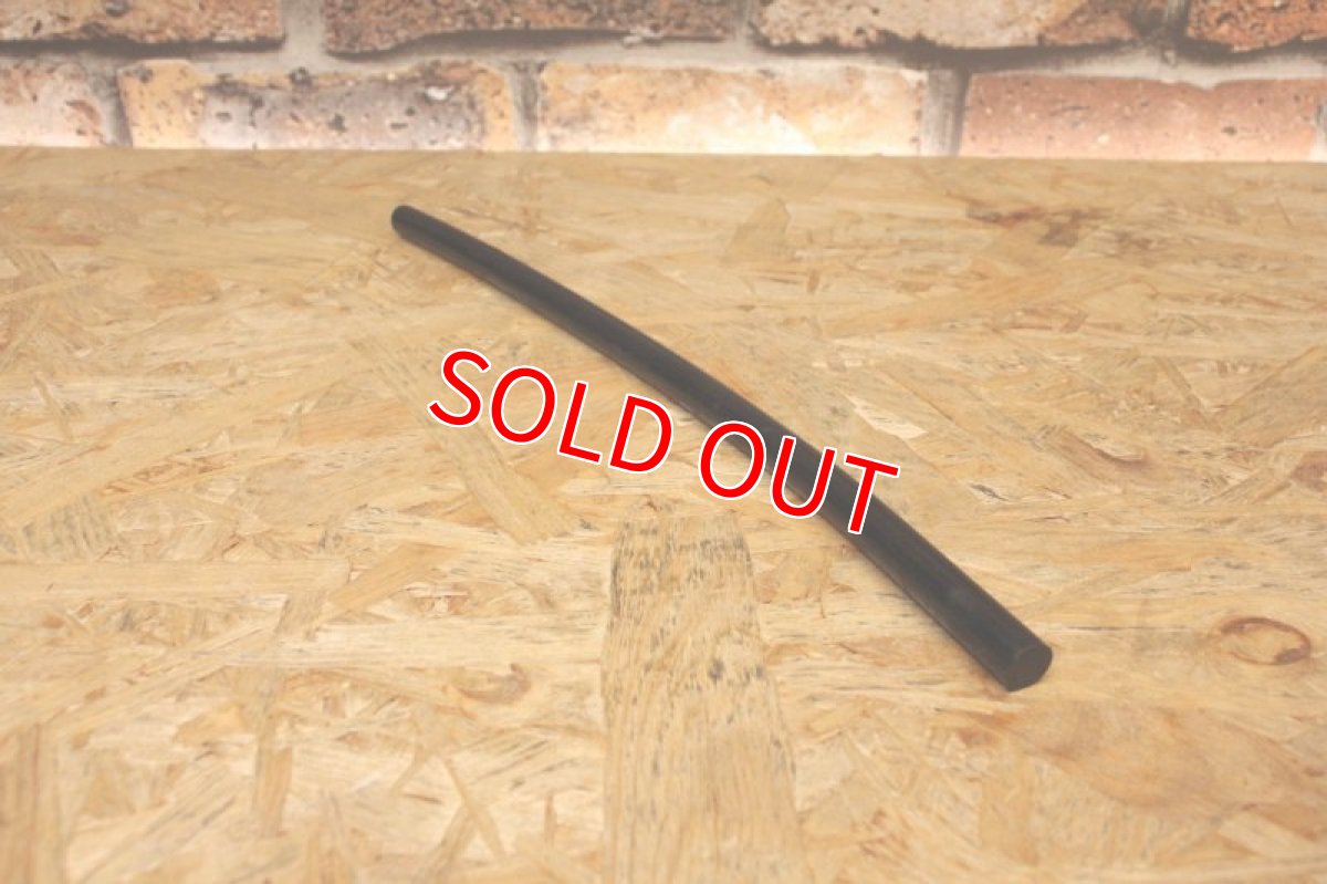 画像11: BW'Sタイプエアクリーナーボックス ASSY [マジェスティS・SMAX]  (11)