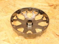 画像7: REVENO STC2.0 多板クラッチ 正規輸入品 （シグナスX・BW'S125） (7)