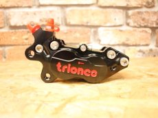 画像10: Triones CNCキャリパー A40 30/34  (40mmピッチ) （右用/左用） (10)