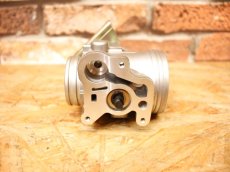 画像5: SWR ビッグスロットルボディ単品 シグナスタイプ（40φ,44φ） (5)