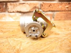 画像6: SWR ビッグスロットルボディ単品 シグナスタイプ（40φ,44φ） (6)
