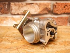 画像7: SWR ビッグスロットルボディ単品 シグナスタイプ（40φ,44φ） (7)