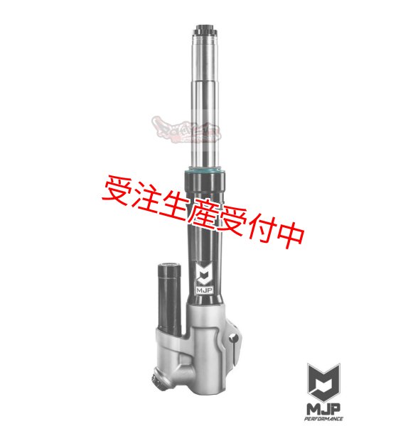 パーツ YOPPY121 71pIVbF8q-L._UF350,350_QL50_.jpg