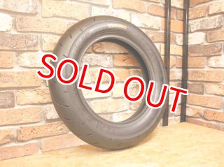 3,000Pバック！MOS鍛造ホイール GX-10 前後セット 艶消しゴールド [1