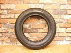 画像3: MAXXIS S98Plus 100/90-12 フロント向け (3)